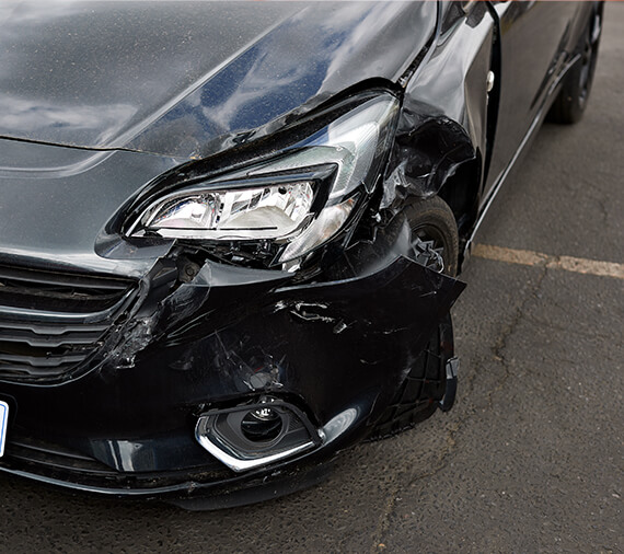 Ilıpınar Oto Kaporta